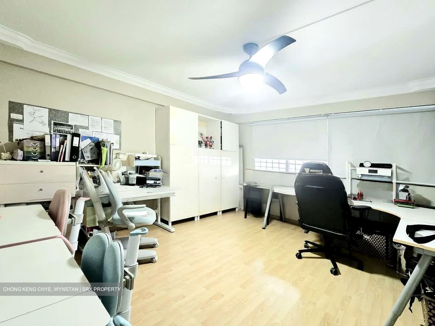 Blk 503 Hougang Avenue 8 (Hougang), HDB 5 Rooms #566426711